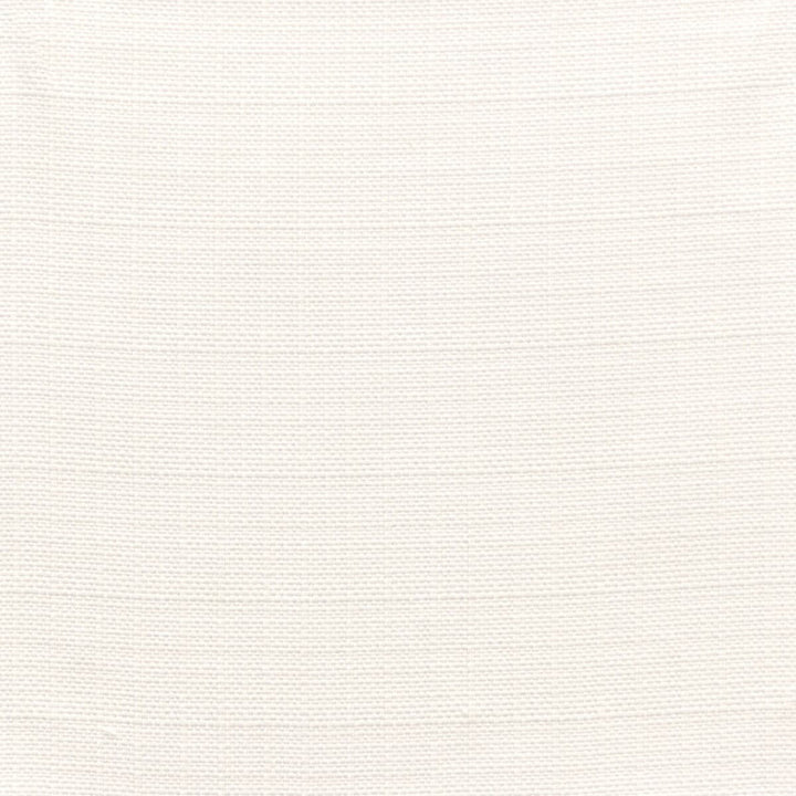 Verona 2 Vanilla by Stout Fabric COLOR MY WINDOW ALABASTER/PARCHMENT 100%POL INDIA </p><p>Repeat: 0 55 in - Fabric Carolina -