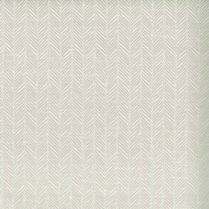 Verona Bisque by Norbar Fabric Color/BEIGE 100% POLYESTER INDIA 30,000 WYZENBEEK 54 - Fabric Carolina -