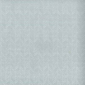 Verona Glaze by Norbar Fabric See Sample 100% POLYESTER INDIA 30,000 WYZENBEEK 54 - Fabric Carolina -
