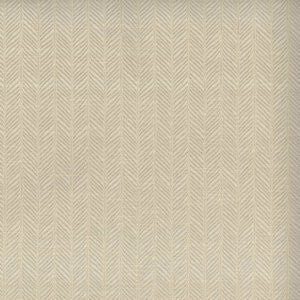 Verona Hay by Norbar Fabric Color/BROWN-TAN 100% POLYESTER INDIA 30,000 WYZENBEEK 54 - Fabric Carolina -
