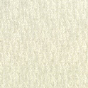Verona Vanilla by Norbar Fabric
