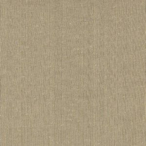 Veronica Foil-A by Norbar Fabric Color/SILVER-GOLD-BRONZE-COPPER 90% LINEN 10% LUREX INDIA 54 - Fabric Carolina -