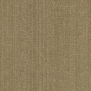 Veronica Gold-C by Norbar Fabric Color/SILVER-GOLD-BRONZE-COPPER 90% LINEN 10% LUREX INDIA 54 - Fabric Carolina -