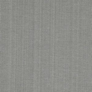 Veronica Silver-B by Norbar Fabric Color/BLACK-GRAY 90% LINEN 10% LUREX INDIA 54 - Fabric Carolina -
