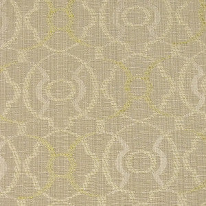 Veronica 72J6082 by JF Fabric