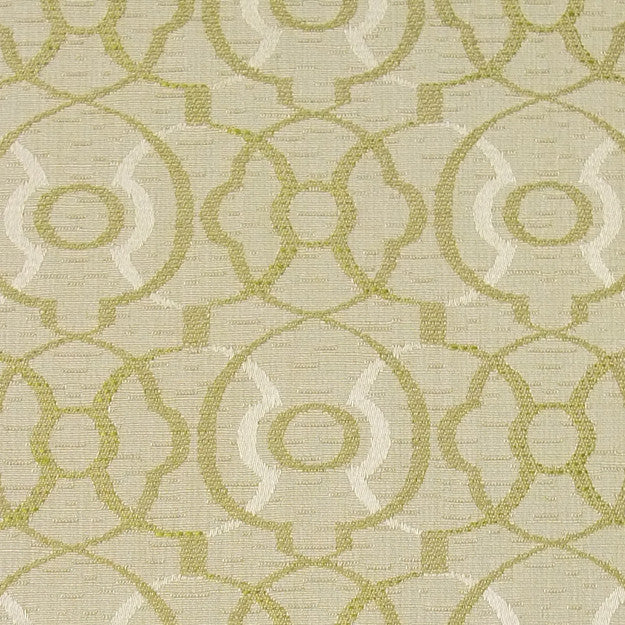 Veronica 73J6082 by JF Designer Fabric Wesley Mancini By Color Citron Book 70% Rayon, 25% Cotton, 5% Rayon United States 30000 Horizontal: 7.25 and Vertical: 7 60 - Swanky Fabrics -