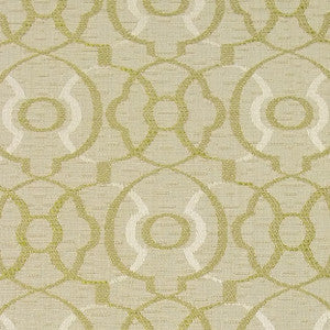 Veronica 73J6082 by JF Fabric