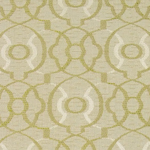 Veronica 73J6082 by JF Fabric