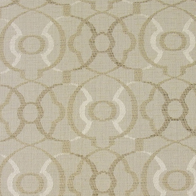 Veronica 92J6081 by JF Fabric Wesley Mancini By Color Shiitake Book 70% Rayon, 25% Cotton, 5% Rayon United States 30000 Horizontal: 7.25 and Vertical: 7 60 - Fabric Carolina -