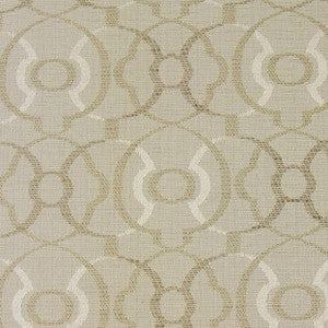 Veronica 92J6081 By JF Fabric