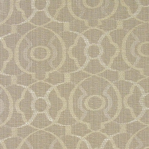 Veronica 94J6081 By JF Fabric