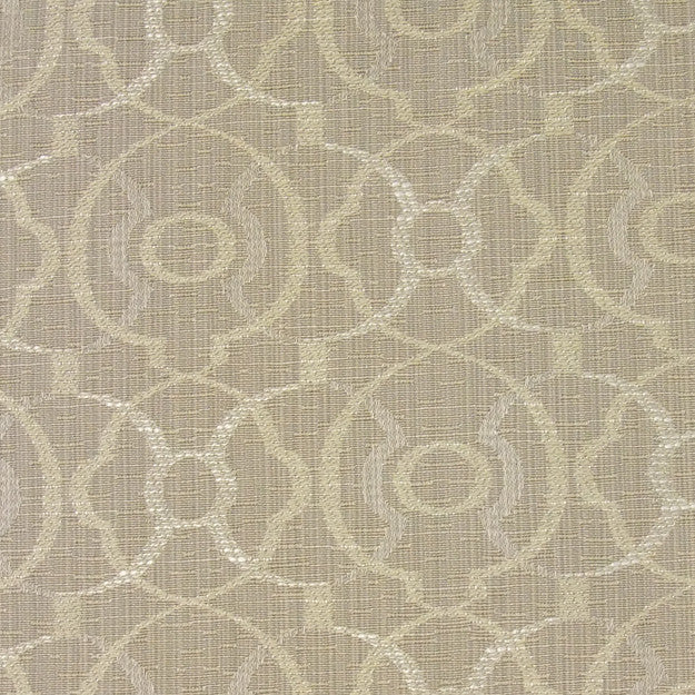 Veronica 94J6081 by JF Fabric Wesley Mancini By Color Shiitake Book 70% Rayon, 25% Cotton, 5% Rayon United States 30000 Horizontal: 7.25 and Vertical: 7 60 - Fabric Carolina -