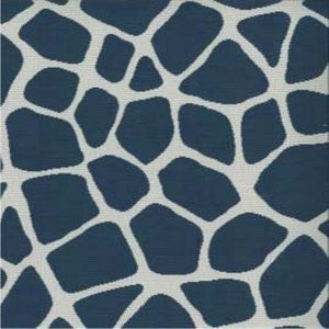 by Norbar Fabric </p><p>Repeat: - Fabric Carolina -