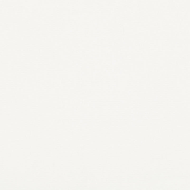 Versailles-E200130 by Kravet Design Fabric - COTTON - 100% Netherlands HEAVY Horizontal: 0 and Vertical: 0 54 - Fabric Carolina -