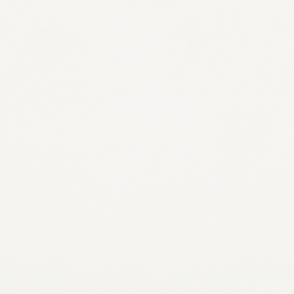 Kravet Design Versailles-E200130 by Kravet Design Fabric Kravet Design Fabric Kravet Design Versailles-E200130Fabric COTTON - 100% Netherlands </p><p>Repeat: H: 0, V: 0 54 - Fabric Carolina -