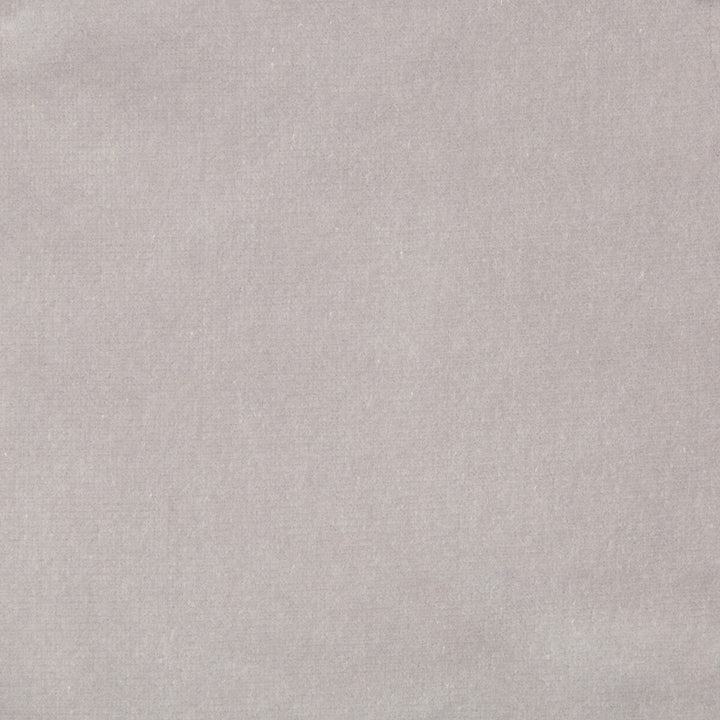 Versailles-E201000 by Kravet Design Fabric COTTON - 100% Netherlands HEAVY Horizontal: 0 and Vertical: 0 54 - Fabric Carolina -