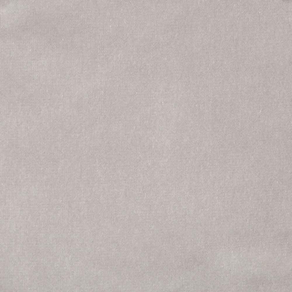 Versailles-E201000 by Kravet Design Fabric - COTTON - 100% Netherlands HEAVY Horizontal: 0 and Vertical: 0 54 - Fabric Carolina -