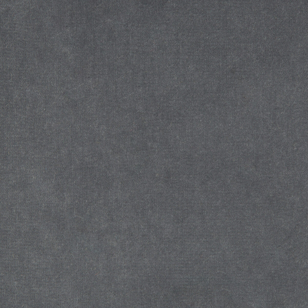 Versailles-E201040 by Kravet Design Fabric KATE SPADE CLASSICS COTTON - 100% Netherlands HEAVY Horizontal: and Vertical: 54 - Fabric Carolina -