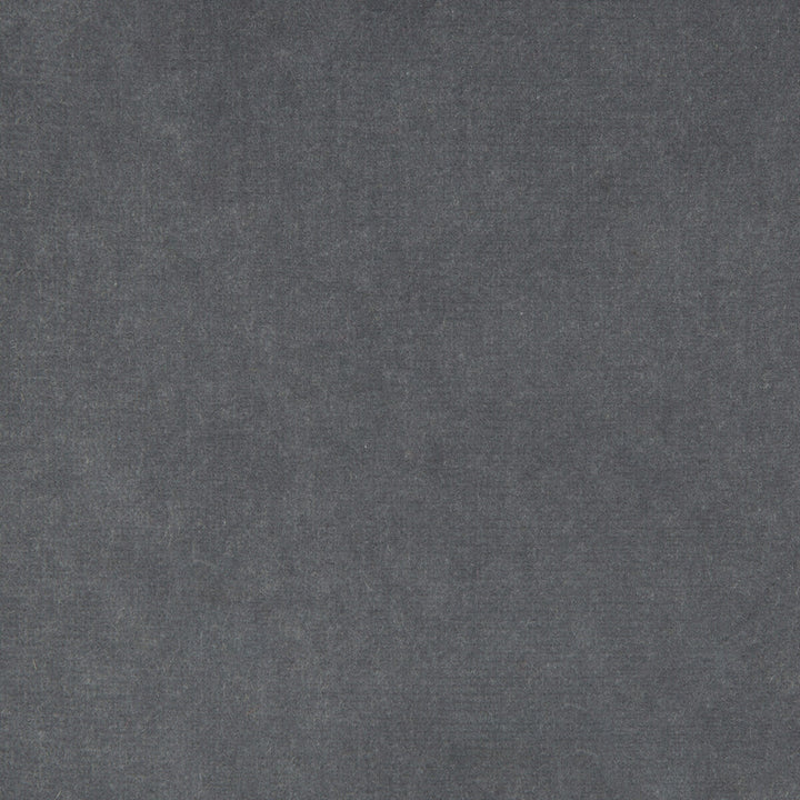 Versailles-E201040 by Kravet Design Fabric KATE SPADE CLASSICS COTTON - 100% Netherlands HEAVY Horizontal: and Vertical: 54 - Fabric Carolina -