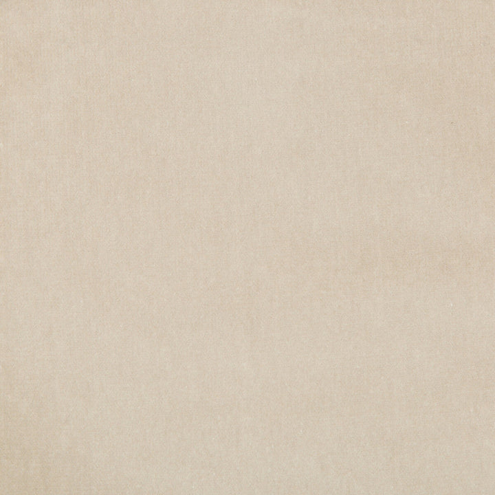 Versailles-E202060 by Kravet Design Designer Fabric COTTON - 100% Netherlands HEAVY Horizontal: 0 and Vertical: 0 54 - Swanky Fabrics -