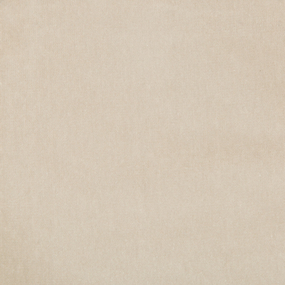 Versailles-E202060 by Kravet Design Fabric - COTTON - 100% Netherlands HEAVY Horizontal: 0 and Vertical: 0 54 - Fabric Carolina -
