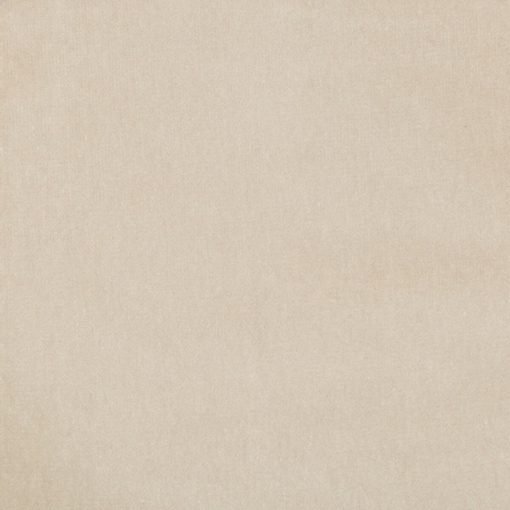 Versailles-E202060 by Kravet Design Fabric - COTTON - 100% Netherlands HEAVY Horizontal: 0 and Vertical: 0 54 - Fabric Carolina -