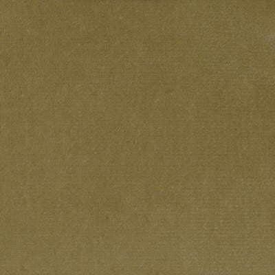 Versailles-E202130 by Kravet Design Fabric - COTTON - 100% Netherlands HEAVY Horizontal: 0 and Vertical: 0 54 - Fabric Carolina -