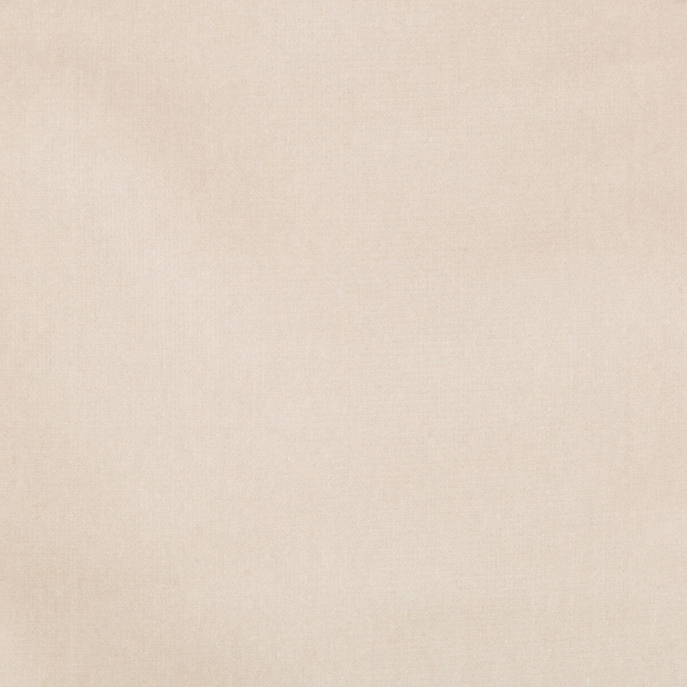 Versailles E20301 by Kravet Design Fabric - COTTON - 100% Netherlands HEAVY Horizontal: 0 and Vertical: 0 54 - Fabric Carolina -