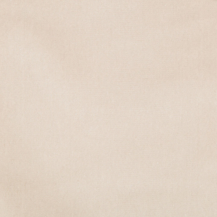 Versailles E20301 by Kravet Design Fabric - COTTON - 100% Netherlands HEAVY Horizontal: 0 and Vertical: 0 54 - Fabric Carolina -