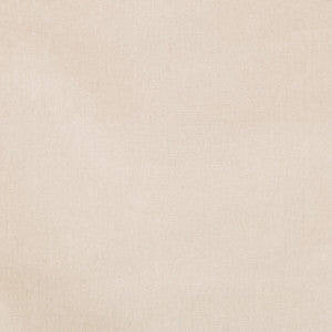 Versailles E20301 by Kravet Fabric