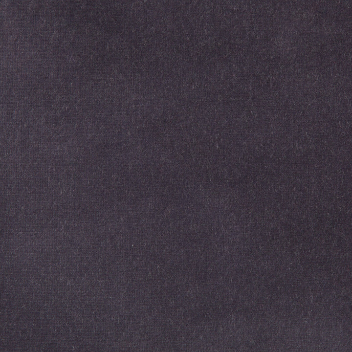 Versailles-E204000 by Kravet Design Fabric COTTON - 100% Netherlands HEAVY Horizontal: 0 and Vertical: 0 54 - Fabric Carolina -