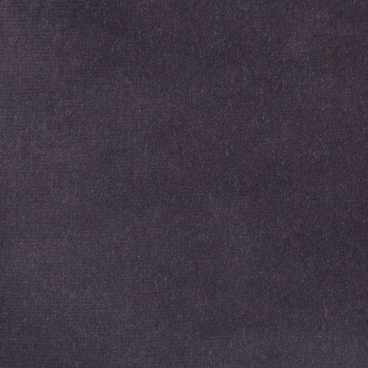 Kravet Design Versailles-E204000 by Kravet Design Fabric Kravet Design Fabric Kravet Design Versailles-E204000Fabric COTTON - 100% Netherlands </p><p>Repeat: H: 0, V: 0 54 - Fabric Carolina -