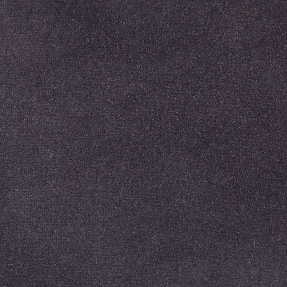 Kravet Design Versailles-E204000 by Kravet Design Fabric Kravet Design Fabric Kravet Design Versailles-E204000Fabric COTTON - 100% Netherlands </p><p>Repeat: H: 0, V: 0 54 - Fabric Carolina -