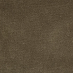 Versailles E20504 by Kravet Fabric