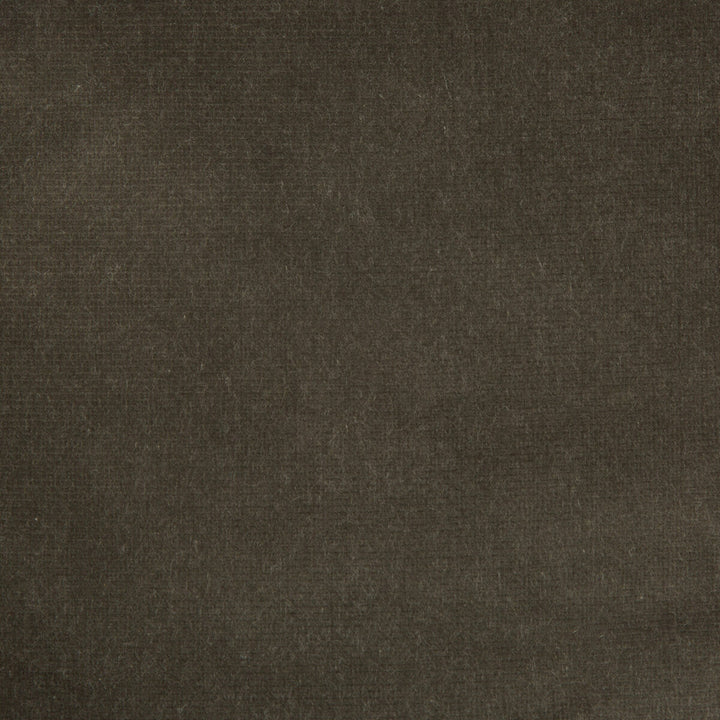 Versailles-E205060 by Kravet Design Fabric COTTON - 100% Netherlands HEAVY Horizontal: 0 and Vertical: 0 54 - Fabric Carolina -