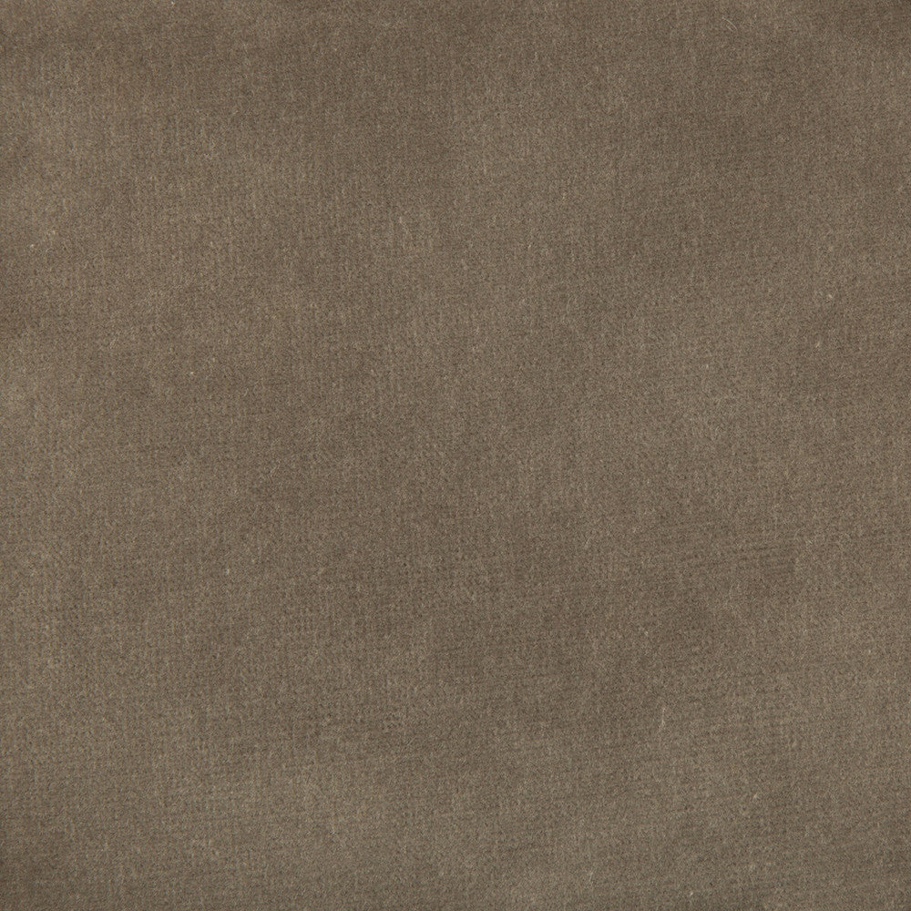 Kravet Design Versailles-E205140 by Kravet Design Fabric Kravet Design Fabric Kravet Design Versailles-E205140Fabric COTTON - 100% Netherlands </p><p>Repeat: H: 0, V: 0 54 - Fabric Carolina -