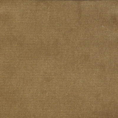 Kravet Design Versailles-E205160 by Kravet Design Fabric Kravet Design Fabric Kravet Design Versailles-E205160Fabric COTTON - 100% Netherlands </p><p>Repeat: H: 0, V: 0 54 - Fabric Carolina -