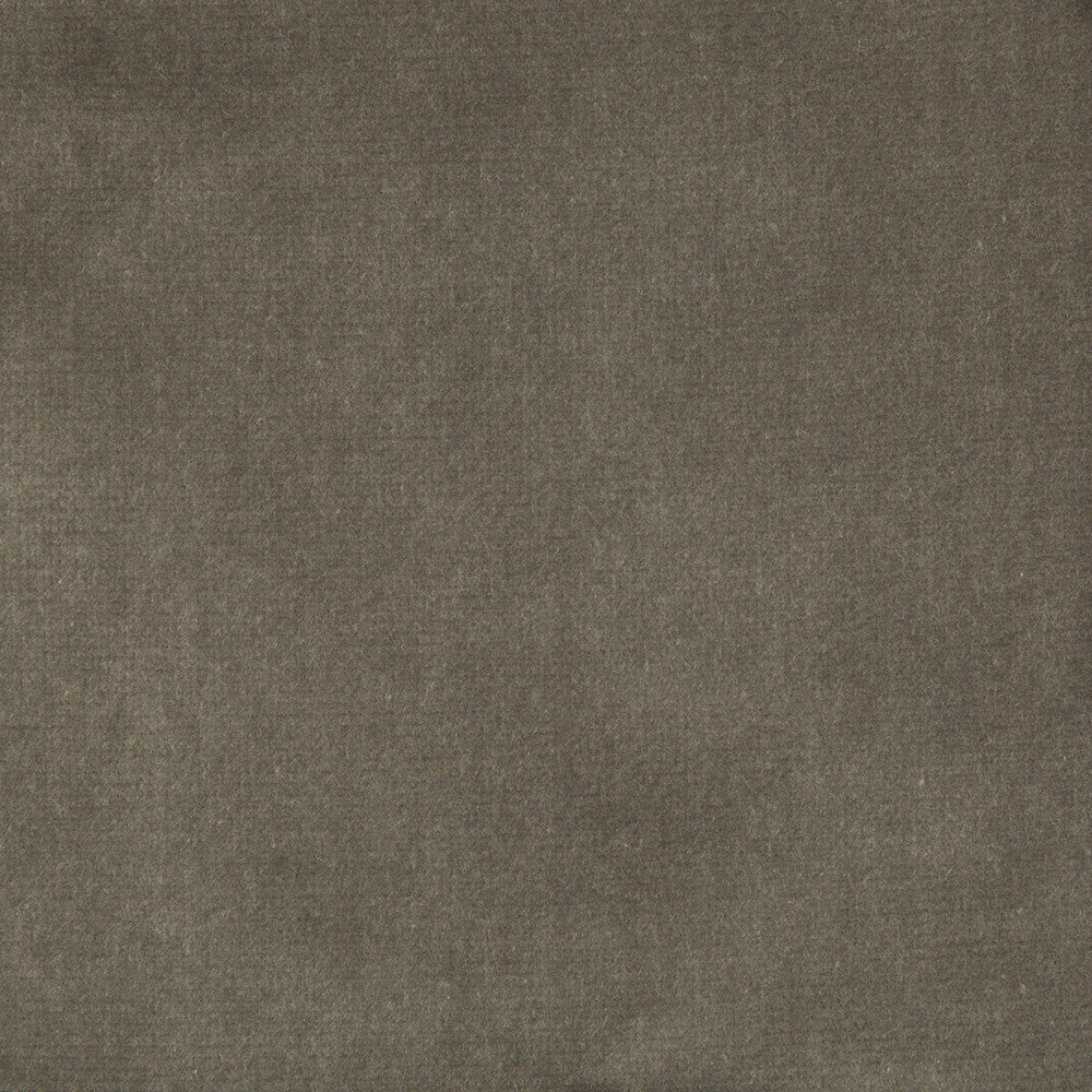 Versailles-E205180 by Kravet Design Fabric COTTON - 100% Netherlands HEAVY Horizontal: 0 and Vertical: 0 54 - Fabric Carolina -