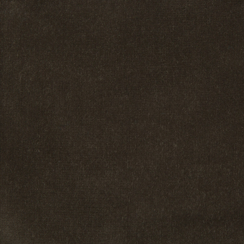 Kravet Design Versailles-E205370 by Kravet Design Fabric Kravet Design Fabric Kravet Design Versailles-E205370Fabric COTTON - 100% Netherlands </p><p>Repeat: H: 0, V: 0 54 - Fabric Carolina -