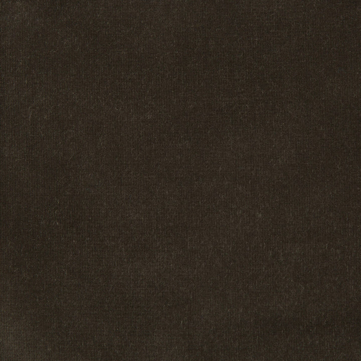 Versailles-E205370 by Kravet Design Fabric COTTON - 100% Netherlands HEAVY Horizontal: 0 and Vertical: 0 54 - Fabric Carolina -