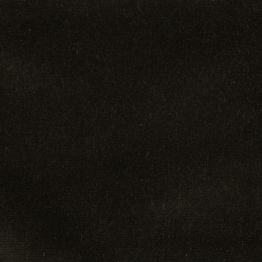 Versailles-E207000 by Kravet Design Fabric - COTTON - 100% Netherlands HEAVY Horizontal: 0 and Vertical: 0 54 - Fabric Carolina -