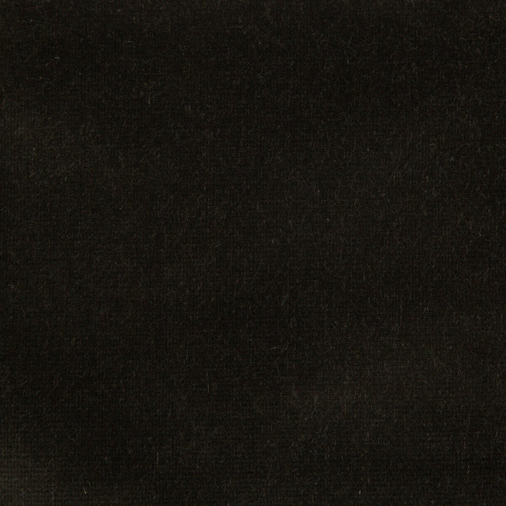 Versailles-E207000 by Kravet Design Fabric COTTON - 100% Netherlands HEAVY Horizontal: 0 and Vertical: 0 54 - Fabric Carolina -