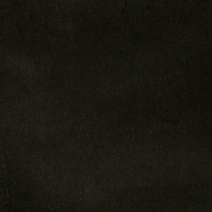 Kravet Design Versailles-E20700 by Kravet Design Fabric Kravet Design Fabric Kravet Design Versailles-E20700Fabric COTTON - 100% Netherlands </p><p>Repeat: H: 0, V: 0 54 - Fabric Carolina -