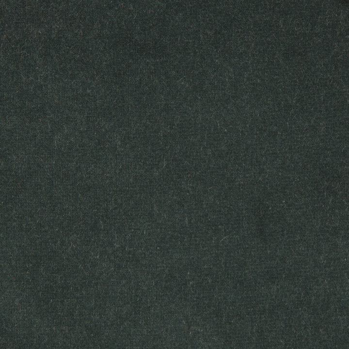 Versailles-E207130 by Kravet Design Fabric COTTON - 100% Netherlands HEAVY Horizontal: 0 and Vertical: 0 54 - Fabric Carolina -