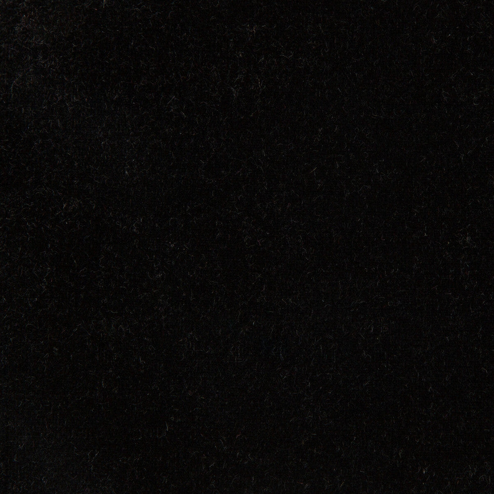 Versailles-E208020 by Kravet Design Fabric COTTON - 100% Netherlands HEAVY Horizontal: 0 and Vertical: 0 54 - Fabric Carolina -