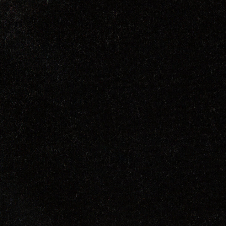 Versailles-E208020 by Kravet Design Fabric COTTON - 100% Netherlands HEAVY Horizontal: 0 and Vertical: 0 54 - Fabric Carolina -