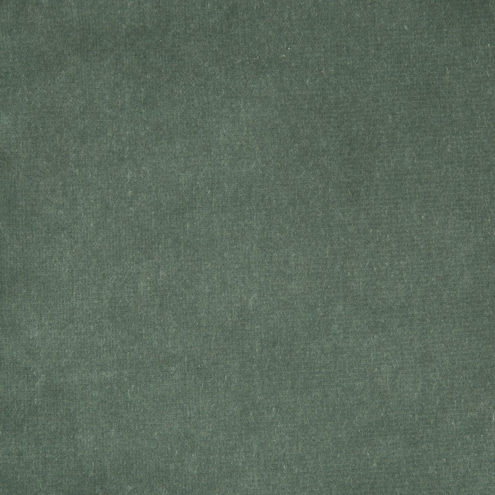 Versailles-E209020 by Kravet Design Fabric - COTTON - 100% Netherlands HEAVY Horizontal: 0 and Vertical: 0 54 - Fabric Carolina -