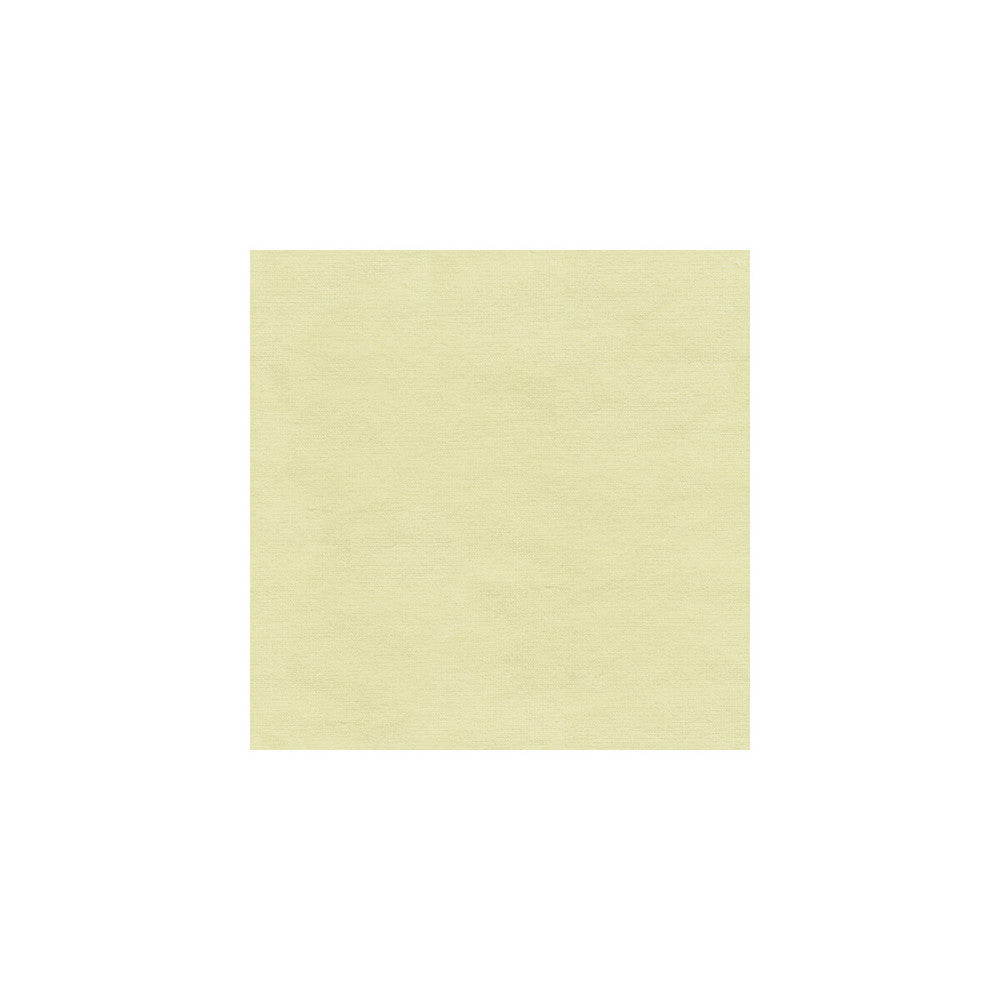 Versailles-E210510 by Kravet Design Fabric COTTON - 100% Netherlands HEAVY Horizontal: 0 and Vertical: 0 54 - Fabric Carolina -