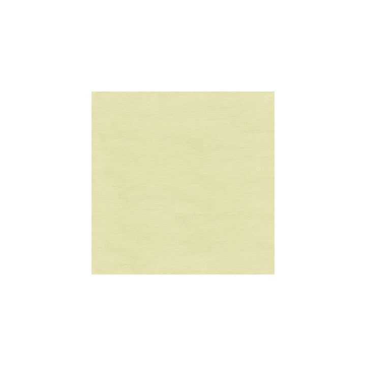 Versailles-E210510 by Kravet Design Fabric - COTTON - 100% Netherlands HEAVY Horizontal: 0 and Vertical: 0 54 - Fabric Carolina -