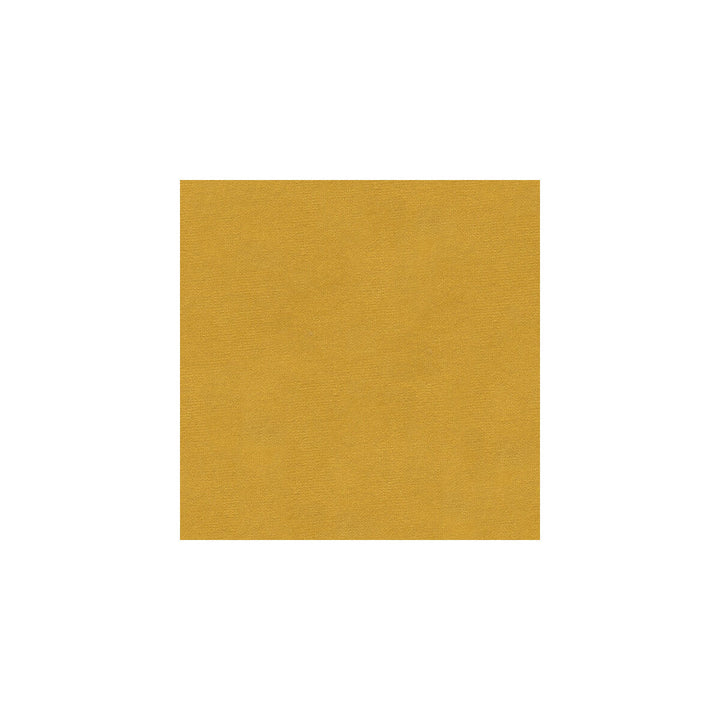 Versailles-E211000 by Kravet Design Designer Fabric - COTTON - 100% Netherlands HEAVY Horizontal: 0 and Vertical: 0 54 - Swanky Fabrics -